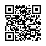 XC6224A26BNR-G QRCode