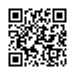 XC6224A281NR-G QRCode
