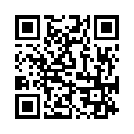 XC6224A291NR-G QRCode
