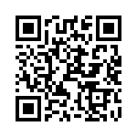 XC6224A29BNR-G QRCode