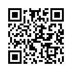 XC6224B1317R-G QRCode