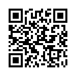 XC6224B16BNR-G QRCode