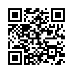 XC6224B1717R-G QRCode