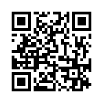 XC6224B191MR-G QRCode