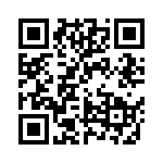 XC6224B21BNR-G QRCode