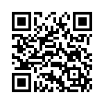 XC6224B231MR-G QRCode