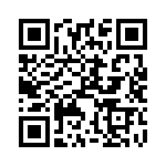 XC6224B251NR-G QRCode