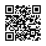 XC6224B26BMR-G QRCode