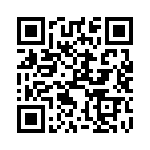 XC6224B26BNR-G QRCode