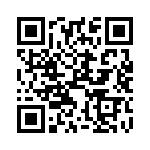 XC6224B271NR-G QRCode