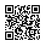 XC6224B281NR-G QRCode