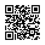 XC6224B28B7R-G QRCode