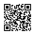 XC6224B28BMR-G QRCode