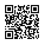 XC6224B29B7R-G QRCode