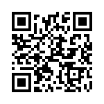 XC6224B301MR-G QRCode