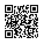 XC6227C081ER-G QRCode