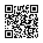 XC6227C10BER-G QRCode