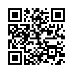 XC6227C10BPR-G QRCode