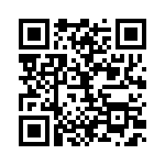 XC6227C11BMR-G QRCode