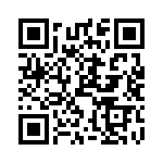 XC6227C12BMR-G QRCode