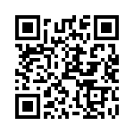 XC6227C13BMR-G QRCode