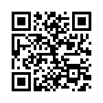 XC6227C13BPR-G QRCode