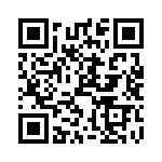 XC6227C16BMR-G QRCode