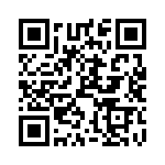 XC6227C18BER-G QRCode