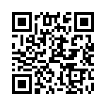 XC6227C19BPR-G QRCode