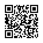 XC6227C201PR-G QRCode