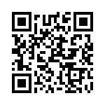 XC6227C20BER-G QRCode