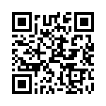 XC6227C22BER-G QRCode