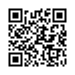 XC6227C23BMR-G QRCode