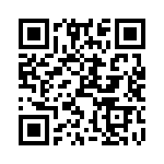 XC6227C241PR-G QRCode