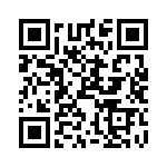 XC6227C26BER-G QRCode