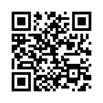 XC6227C281PR-G QRCode