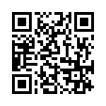 XC6227C291ER-G QRCode