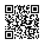 XC6227C291PR-G QRCode