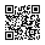 XC6227C31BMR-G QRCode