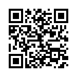 XC6227C31BPR-G QRCode