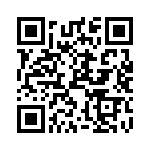 XC6227C32BMR-G QRCode