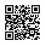 XC6227C32BPR-G QRCode