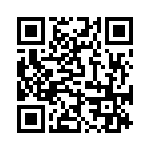 XC6227C331MR-G QRCode