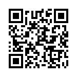 XC6227C34BER-G QRCode