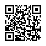 XC6227C37BER-G QRCode