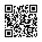 XC6227C391MR-G QRCode