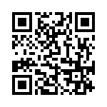 XC6227C401MR-G QRCode