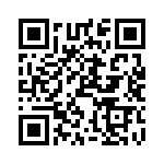 XC6227C40BER-G QRCode