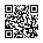 XC6227C461ER-G QRCode