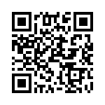 XC6227C47BPR-G QRCode